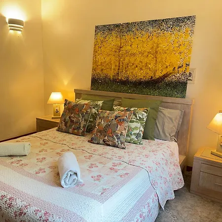 Casa Perfetta Per Grandi Famiglie, Con Jacuzzi Holiday home