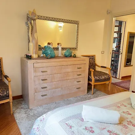 Casa Perfetta Per Grandi Famiglie, Con Jacuzzi Holiday home Bevera (Liguria)